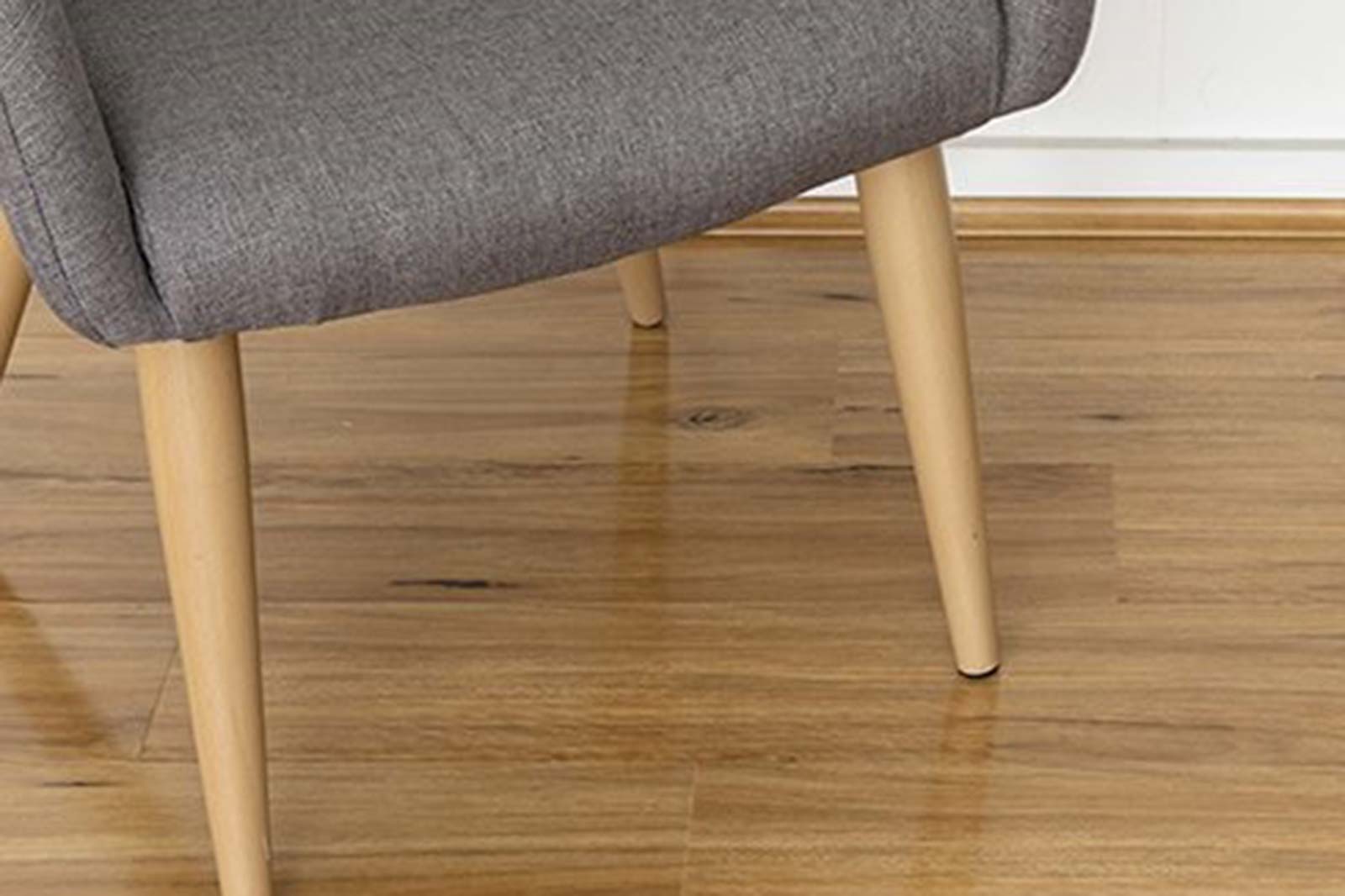 Adelaide Flooring Products: Eucalyptus Steps Gloss